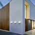 Wall lamps Cuby